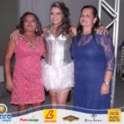 15 Anos de Elisandra Almeida